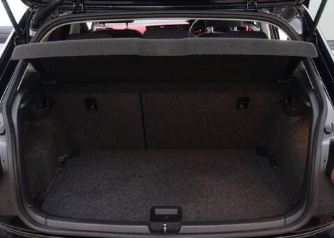 Volkswagen Polo 1.0 Polo Beats Evo 5dr 50