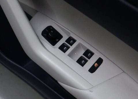 Volkswagen Polo 1.0 Polo Beats Evo 5dr 39