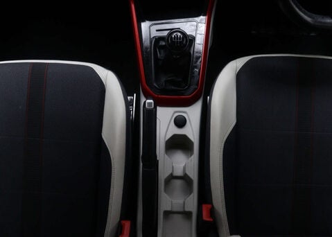 Volkswagen Polo 1.0 Polo Beats Evo 5dr 21