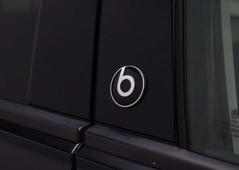 Volkswagen Polo 1.0 Polo Beats Evo 5dr 13