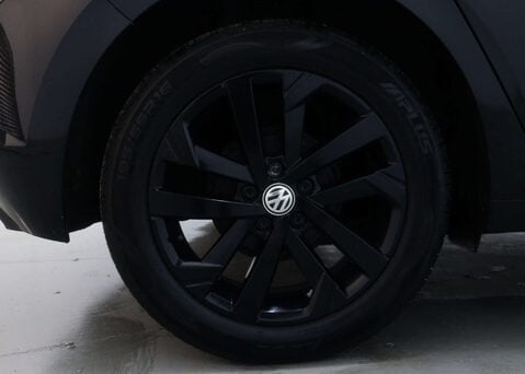 Volkswagen Polo 1.0 Polo Beats Evo 5dr 14