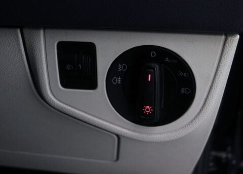 Volkswagen Polo 1.0 Polo Beats Evo 5dr 37