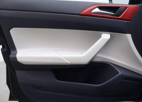 Volkswagen Polo 1.0 Polo Beats Evo 5dr 47