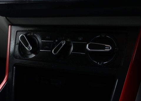 Volkswagen Polo 1.0 Polo Beats Evo 5dr 30