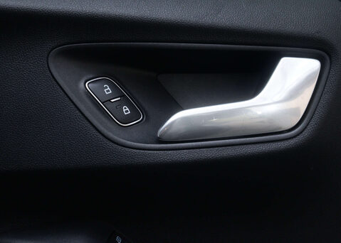 Ford Puma 1.0 Puma Titanium MHEV 5dr 35