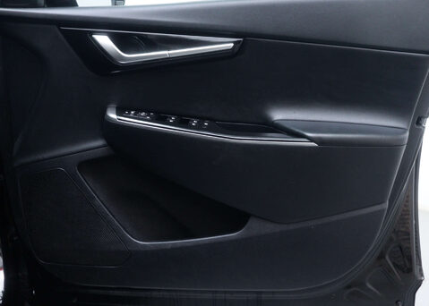 Kia EV6 EV6 Air 5dr 49