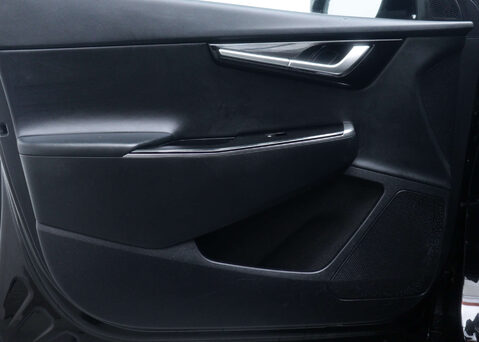 Kia EV6 EV6 Air 5dr 53