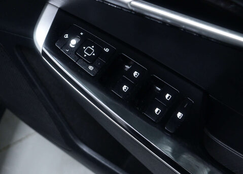 Kia EV6 EV6 Air 5dr 45