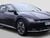 Kia EV6 EV6 Air 5dr