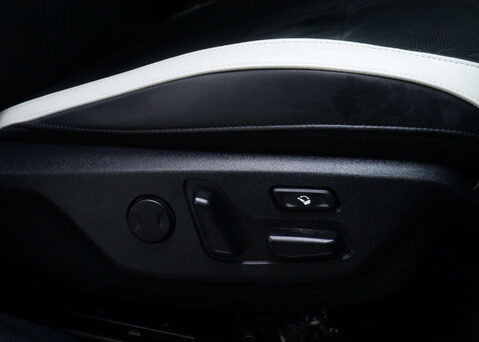 Kia EV6 EV6 GT-Line 5dr 44