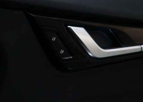 Kia EV6 EV6 GT-Line 5dr 42