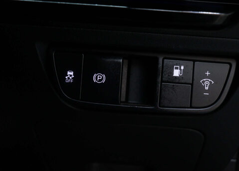 Kia EV6 EV6 GT-Line 5dr 41