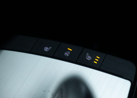 Kia EV6 EV6 GT-Line 5dr 34