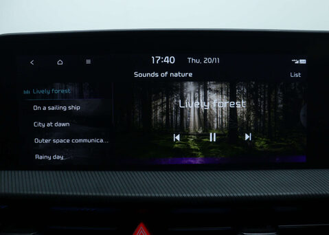 Kia EV6 EV6 GT-Line 5dr 31