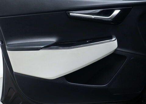 Kia EV6 EV6 GT-Line 5dr 52