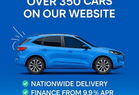 Kia EV6 EV6 GT-Line 5dr