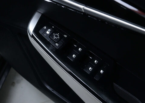 Kia EV6 EV6 GT-Line 5dr 43