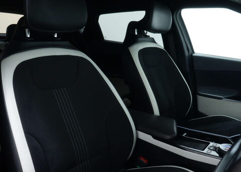 Kia EV6 EV6 GT-Line 5dr 47