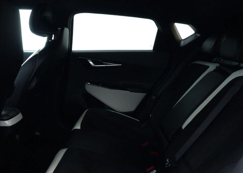Kia EV6 EV6 GT-Line 5dr 53