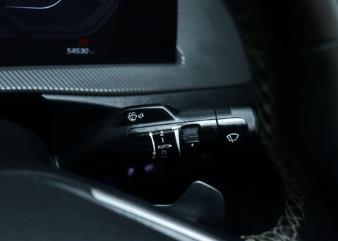 Kia EV6 EV6 GT-Line 5dr 40