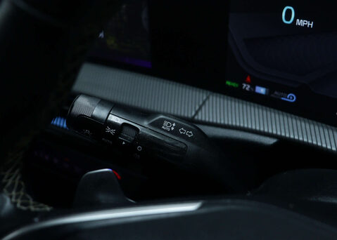 Kia EV6 EV6 GT-Line 5dr 39