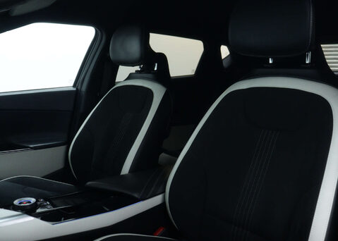 Kia EV6 EV6 GT-Line 5dr 51