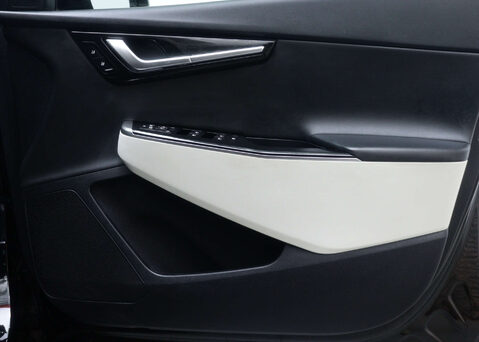 Kia EV6 EV6 GT-Line 5dr 48