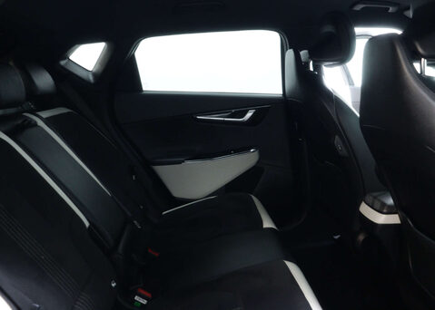 Kia EV6 EV6 GT-Line 5dr 54