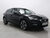 SEAT Leon 1.4 Leon Xcellence Luxury PHEV Semi-Auto 5dr