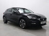 SEAT Leon 1.4 Leon Xcellence Luxury PHEV Semi-Auto 5dr