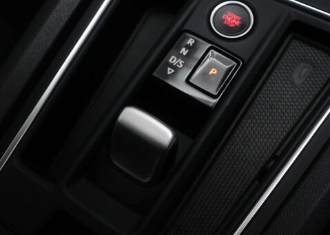 SEAT Leon 1.4 Leon Xcellence Luxury PHEV Semi-Auto 5dr 36