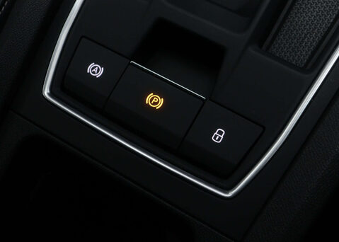 SEAT Leon 1.4 Leon Xcellence Luxury PHEV Semi-Auto 5dr 37