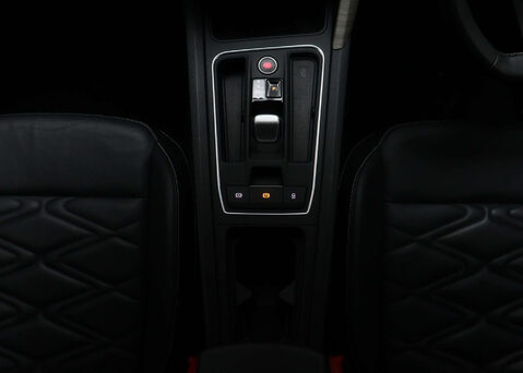 SEAT Leon 1.4 Leon Xcellence Luxury PHEV Semi-Auto 5dr 20