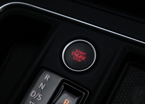 SEAT Leon 1.4 Leon Xcellence Luxury PHEV Semi-Auto 5dr 35