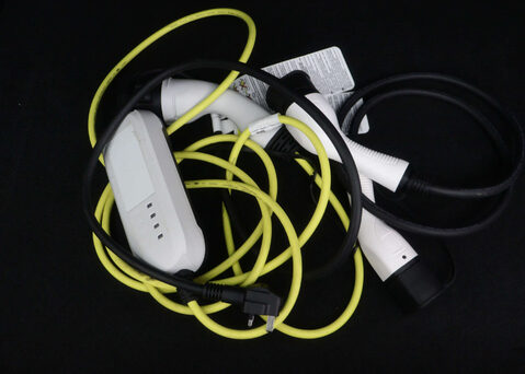 SEAT Leon 1.4 Leon Xcellence Luxury PHEV Semi-Auto 5dr 56