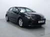 Toyota Corolla 1.8 Corolla Icon HEV CVT 5dr