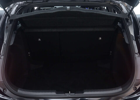 Toyota Corolla 1.8 Corolla Icon HEV CVT 5dr 50