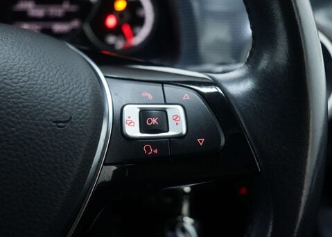 Volkswagen Up e-up! 5dr 31