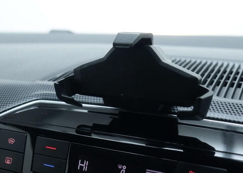 Volkswagen Up e-up! 5dr 27