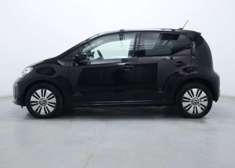 Volkswagen Up e-up! 5dr 8