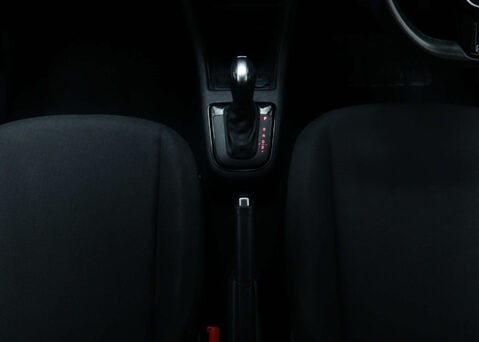 Volkswagen Up e-up! 5dr 18