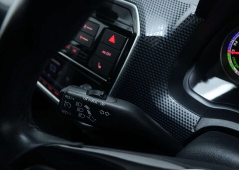 Volkswagen Up e-up! 5dr 32