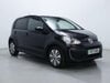 Volkswagen Up e-up! 5dr