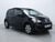 Volkswagen Up e-up! 5dr