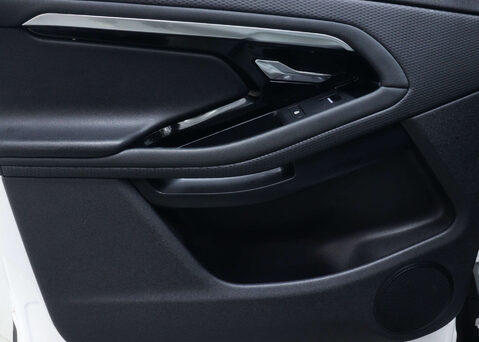 Land Rover Range Rover Evoque 1.5 Range Rover Evoque S P300e Auto 4WD 5dr 46