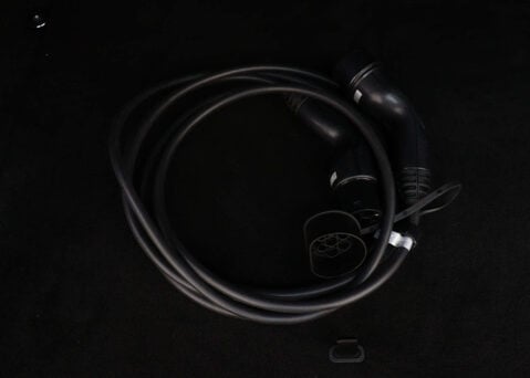 Land Rover Range Rover Evoque 1.5 Range Rover Evoque S P300e Auto 4WD 5dr 50