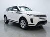 Land Rover Range Rover Evoque 1.5 Range Rover Evoque S P300e Auto 4WD 5dr