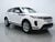 Land Rover Range Rover Evoque 1.5 Range Rover Evoque S P300e Auto 4WD 5dr