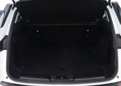 Land Rover Range Rover Evoque 1.5 Range Rover Evoque S P300e Auto 4WD 5dr 51