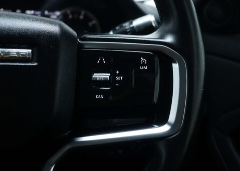 Land Rover Range Rover Evoque 1.5 Range Rover Evoque S P300e Auto 4WD 5dr 32